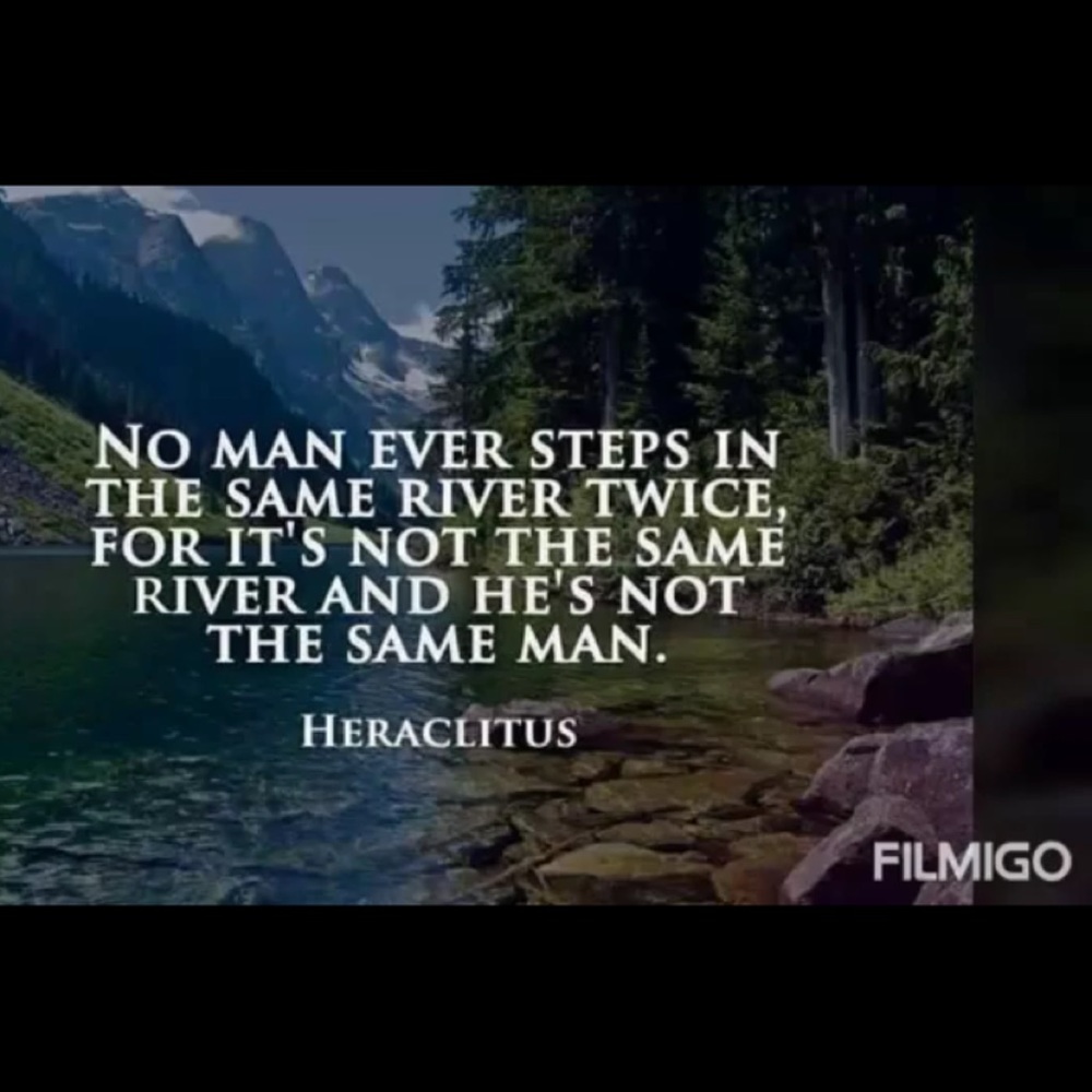 Meet your Posher, Cece